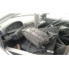 bmw serie 3 coupe (e46) del año 2004