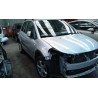 suzuki sx4 rw (ey) del año 2009