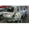 suzuki sx4 rw (ey) del año 2009