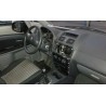 suzuki sx4 rw (ey) del año 2009