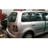 volkswagen touran (1t2) del año 2010