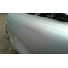 volkswagen touran (1t2) del año 2010
