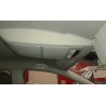 volkswagen touran (1t2) del año 2010