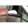 volkswagen touran (1t2) del año 2010