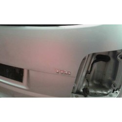 volkswagen touran (1t2) del año 2010