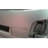 volkswagen touran (1t2) del año 2010