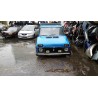 lada niva ( 2121 / 21213 / 21214 / 21215 ) del año 1989