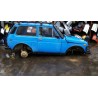 lada niva ( 2121 / 21213 / 21214 / 21215 ) del año 1989