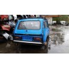 lada niva ( 2121 / 21213 / 21214 / 21215 ) del año 1989