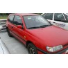 nissan sunny berlina (n14) del año 1993