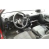 nissan sunny berlina (n14) del año 1993