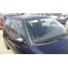 volkswagen polo berlina (6n1) del año 1999