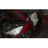 citroen c3 del año 2012