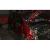 citroen c3 del año 2012