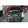 citroen c3 del año 2012