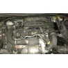 citroen c3 del año 2012