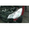 citroen c3 del año 2012