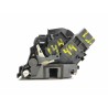 Recambio de cerradura puerta trasera izquierda para ford focus berlina (cap) ghia referencia OEM IAM 4M5AR26413BC  