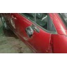 citroen c3 del año 2012
