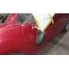 citroen c3 del año 2012