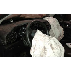 citroen c3 del año 2012