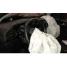 citroen c3 del año 2012