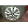 citroen c3 del año 2012