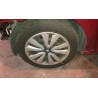 citroen c3 del año 2012