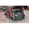 citroen c3 del año 2012