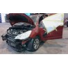 citroen c3 del año 2012