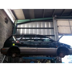 hyundai galoper del año 1999