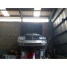 hyundai galoper del año 1999
