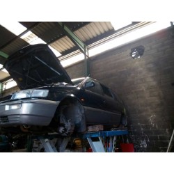 hyundai galoper del año 1999
