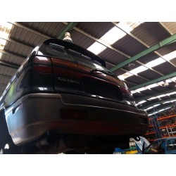 hyundai galoper del año 1999