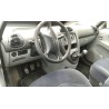 citroen xsara picasso del año 2004
