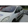 citroen xsara picasso del año 2004