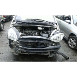 citroen xsara picasso del año 2003