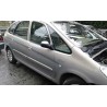 citroen xsara picasso del año 2003