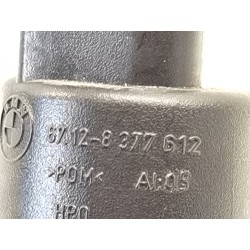 Recambio de bomba limpia para bmw serie 1 berlina (e81/e87) 118d referencia OEM IAM 67128377612 23557610 