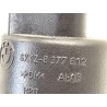 Recambio de bomba limpia para bmw serie 1 berlina (e81/e87) 118d referencia OEM IAM 67128377612 23557610 