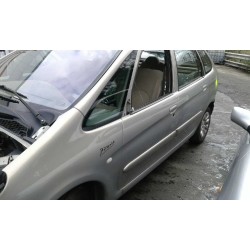 citroen xsara picasso del año 2003