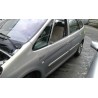citroen xsara picasso del año 2003