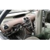 citroen xsara picasso del año 2003