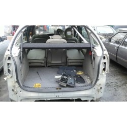 citroen xsara picasso del año 2003