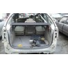 citroen xsara picasso del año 2003