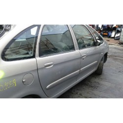 citroen xsara picasso del año 2003