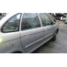 citroen xsara picasso del año 2003