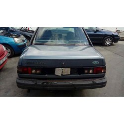 ford sierra berlina del año 1991