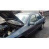 ford sierra berlina del año 1991