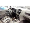 ford sierra berlina del año 1991